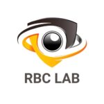 cb934927-69d4-4906-8934-5e12e2904273